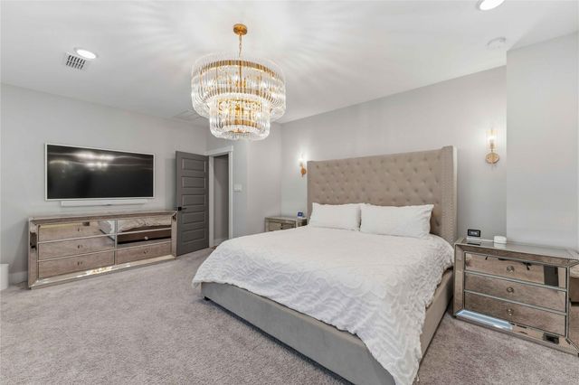 1717 Lindsey Ridge Drive, Houston, TX 77055