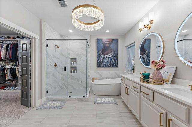 1717 Lindsey Ridge Drive, Houston, TX 77055