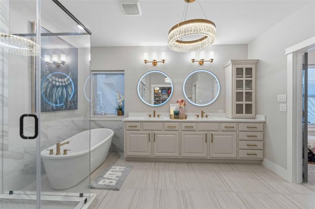 1717 Lindsey Ridge Drive, Houston, TX 77055