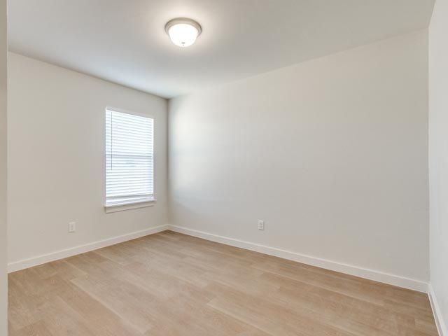 1702 Highland Loop, Guthrie, OK 73044