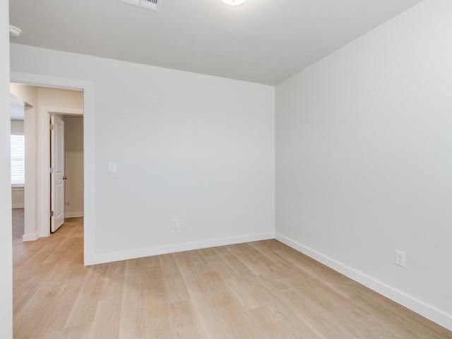 1702 Highland Loop, Guthrie, OK 73044