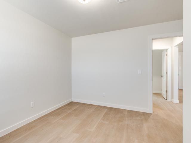 1702 Highland Loop, Guthrie, OK 73044