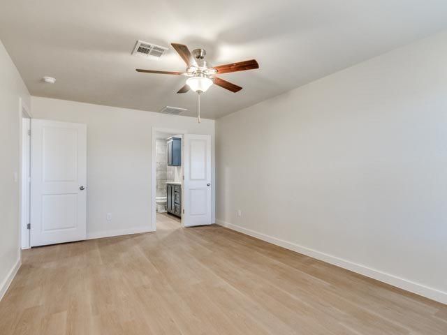 1702 Highland Loop, Guthrie, OK 73044