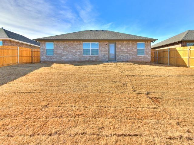 1702 Highland Loop, Guthrie, OK 73044