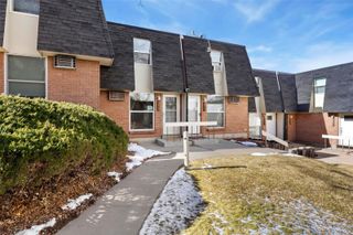 5819 S Pearl Street, Centennial, CO 80121