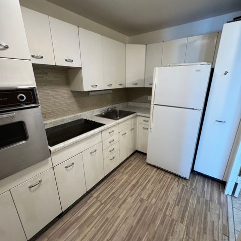 4800 S Chicago Beach Drive 709S, Chicago, IL 60615