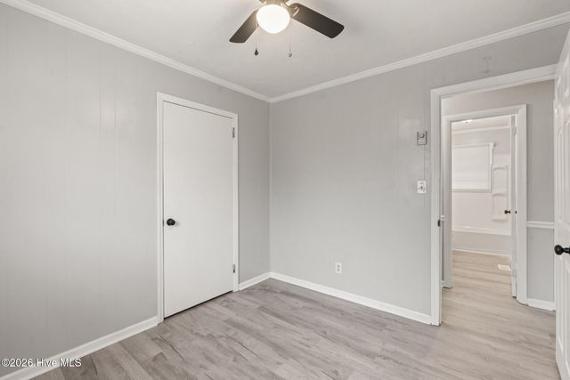 602 Fourth Street, Hamlet, NC 28345