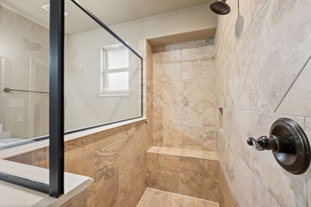 1684 Laramie Lane, Burleson, TX 76028