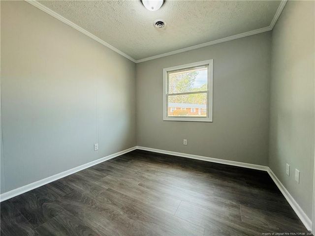 4730 Rosehill Road 4736, Fayetteville, NC 28311