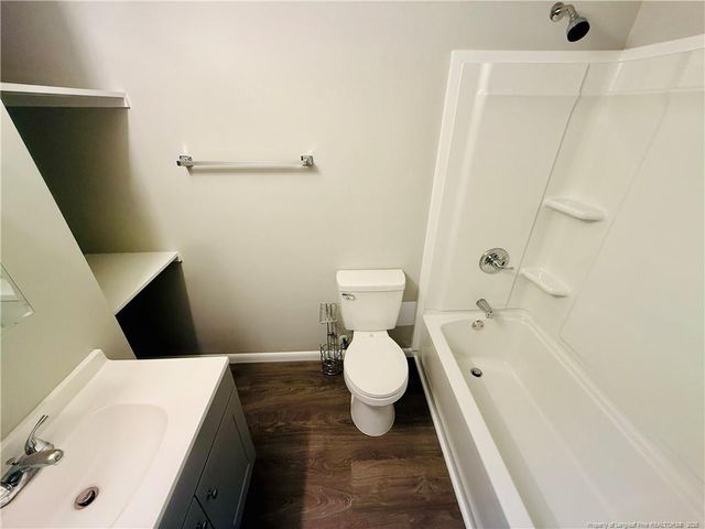 4730 Rosehill Road 4736, Fayetteville, NC 28311