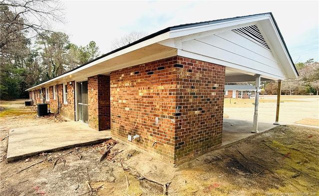 4730 Rosehill Road 4736, Fayetteville, NC 28311