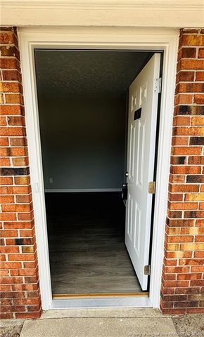 4730 Rosehill Road 4736, Fayetteville, NC 28311