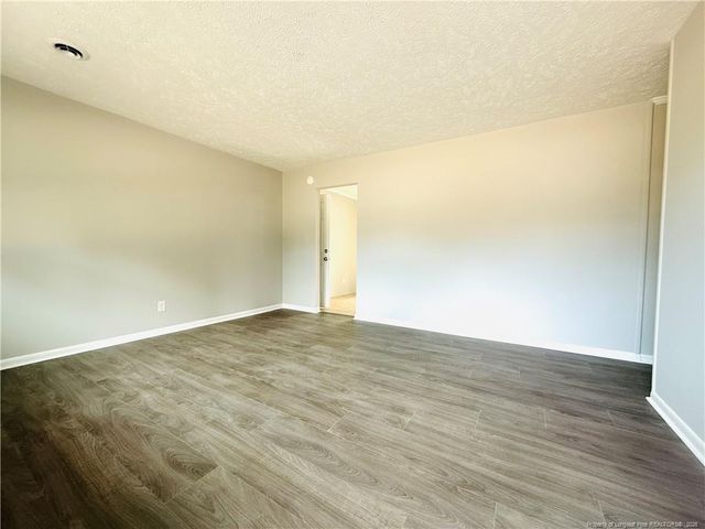 4730 Rosehill Road 4736, Fayetteville, NC 28311