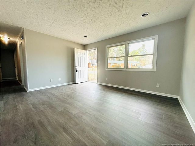 4730 Rosehill Road 4736, Fayetteville, NC 28311