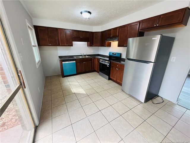 4730 Rosehill Road 4736, Fayetteville, NC 28311