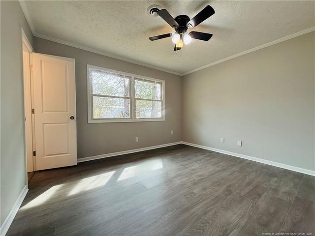 4730 Rosehill Road 4736, Fayetteville, NC 28311