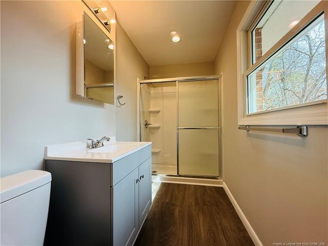 4730 Rosehill Road 4736, Fayetteville, NC 28311