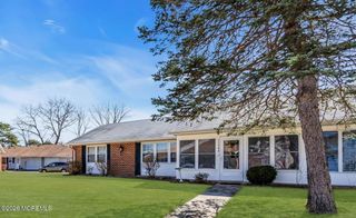 1134 A Argyll Circle, Lakewood, NJ 08701