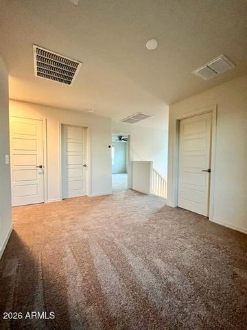 19813 W PALO VERDE Drive, Litchfield Park, AZ 85340