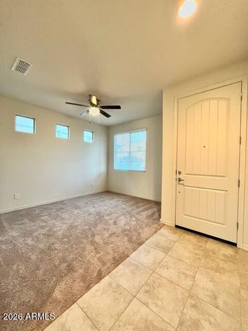19813 W PALO VERDE Drive, Litchfield Park, AZ 85340