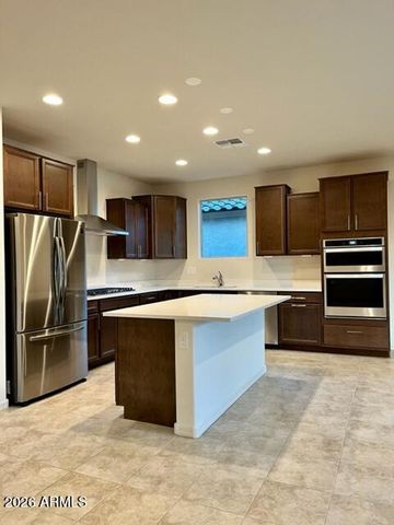 19813 W PALO VERDE Drive, Litchfield Park, AZ 85340