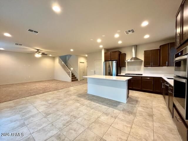 19813 W PALO VERDE Drive, Litchfield Park, AZ 85340