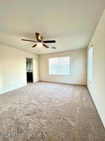 19813 W PALO VERDE Drive, Litchfield Park, AZ 85340