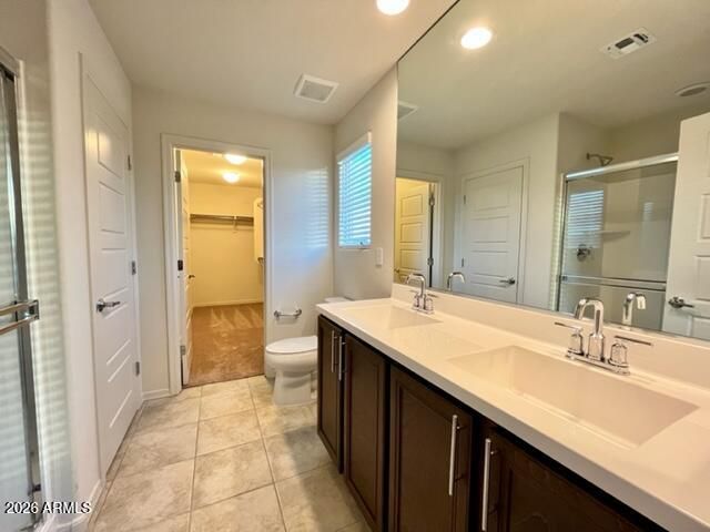 19813 W PALO VERDE Drive, Litchfield Park, AZ 85340
