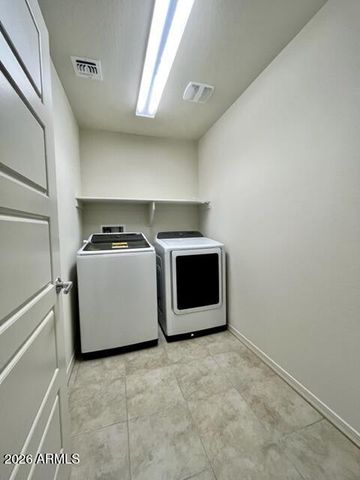 19813 W PALO VERDE Drive, Litchfield Park, AZ 85340