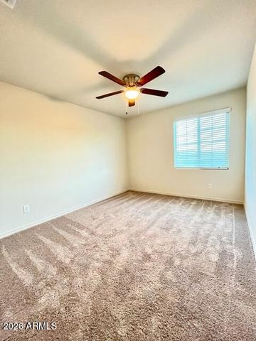 19813 W PALO VERDE Drive, Litchfield Park, AZ 85340