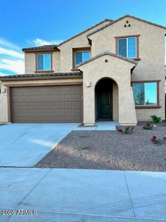 19813 W PALO VERDE Drive, Litchfield Park, AZ 85340