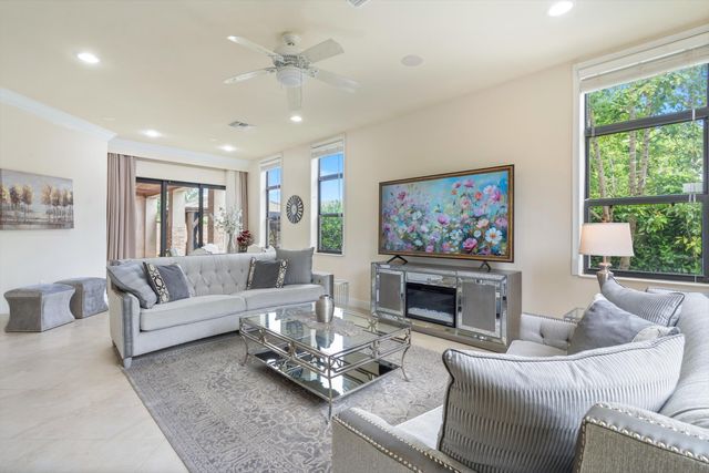 301 SANDALWOOD Lane, Boca Raton, FL 33487