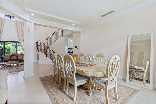 301 SANDALWOOD Lane, Boca Raton, FL 33487