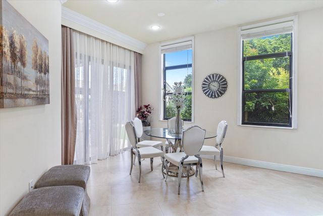 301 SANDALWOOD Lane, Boca Raton, FL 33487