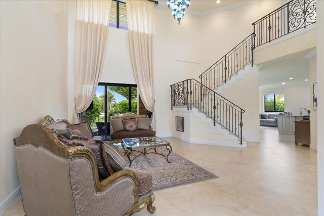 301 SANDALWOOD Lane, Boca Raton, FL 33487