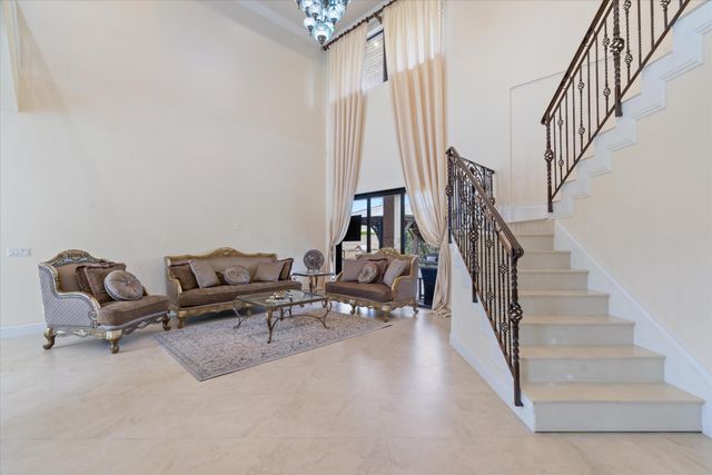 301 SANDALWOOD Lane, Boca Raton, FL 33487