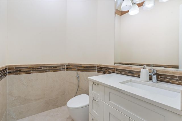 301 SANDALWOOD Lane, Boca Raton, FL 33487