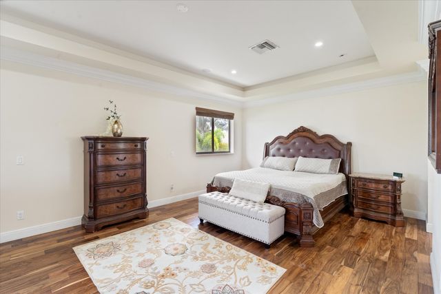 301 SANDALWOOD Lane, Boca Raton, FL 33487