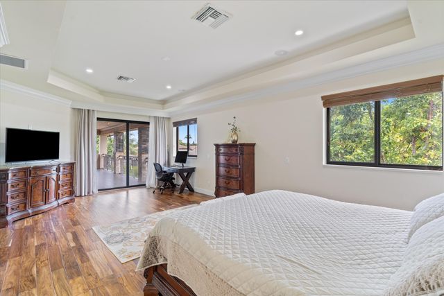 301 SANDALWOOD Lane, Boca Raton, FL 33487