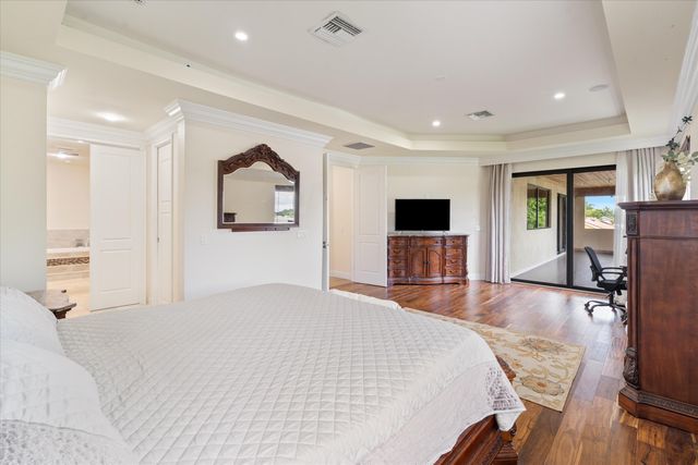 301 SANDALWOOD Lane, Boca Raton, FL 33487