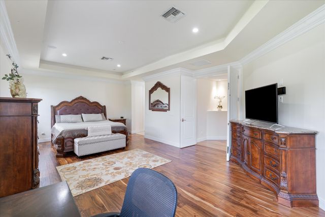 301 SANDALWOOD Lane, Boca Raton, FL 33487