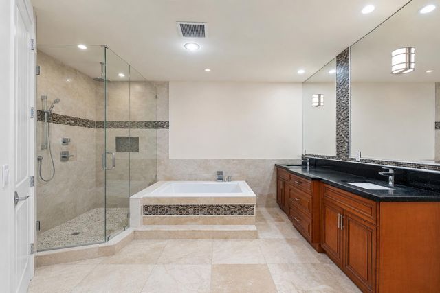 301 SANDALWOOD Lane, Boca Raton, FL 33487