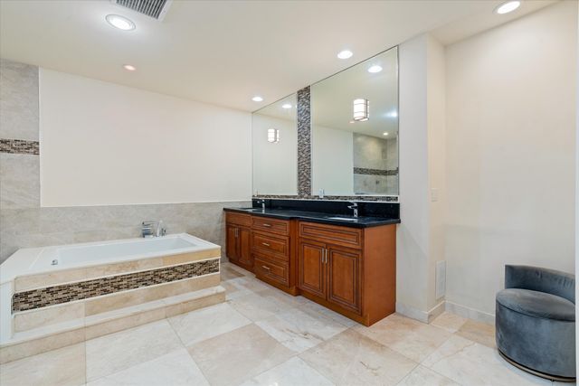 301 SANDALWOOD Lane, Boca Raton, FL 33487
