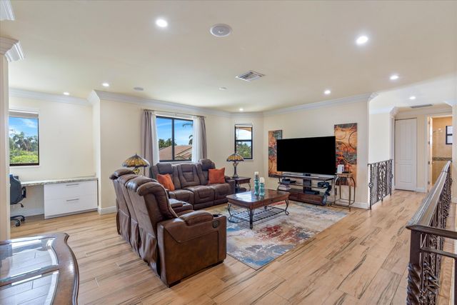 301 SANDALWOOD Lane, Boca Raton, FL 33487