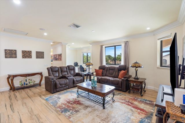 301 SANDALWOOD Lane, Boca Raton, FL 33487