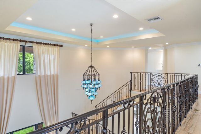 301 SANDALWOOD Lane, Boca Raton, FL 33487