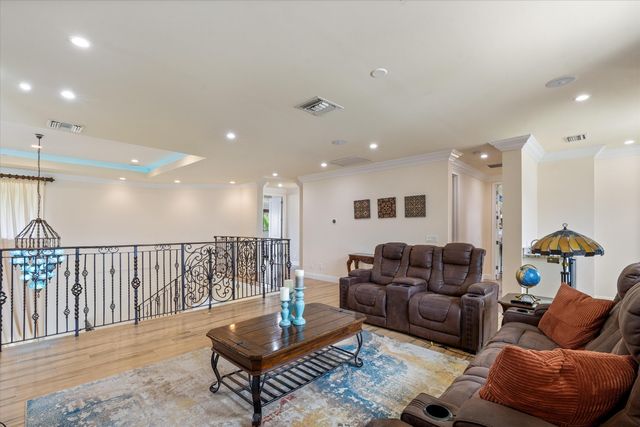301 SANDALWOOD Lane, Boca Raton, FL 33487