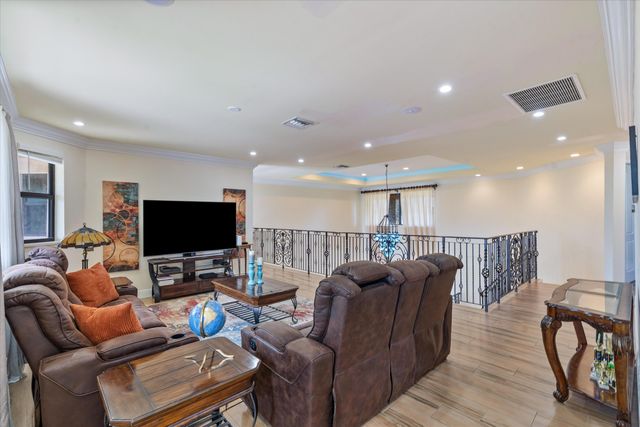301 SANDALWOOD Lane, Boca Raton, FL 33487