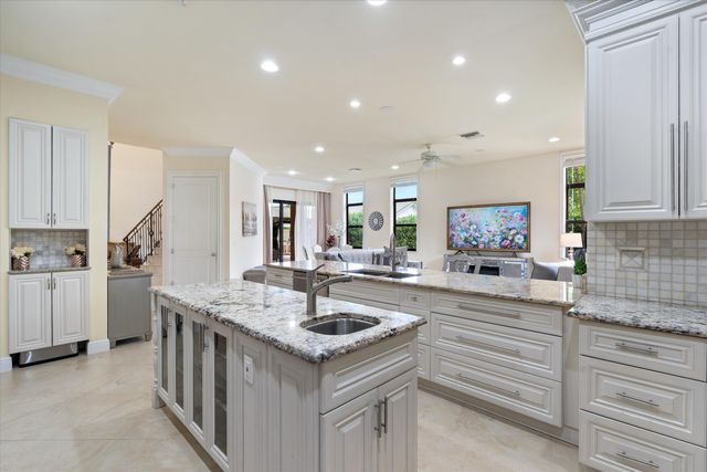 301 SANDALWOOD Lane, Boca Raton, FL 33487