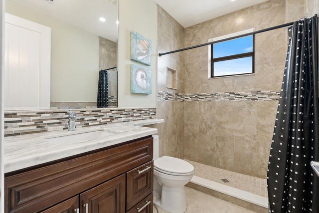 301 SANDALWOOD Lane, Boca Raton, FL 33487